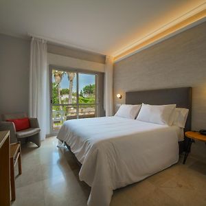 Habitación Económica